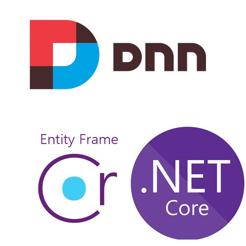 طراحی پورتال