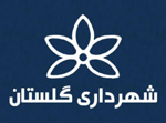 سفارش وب